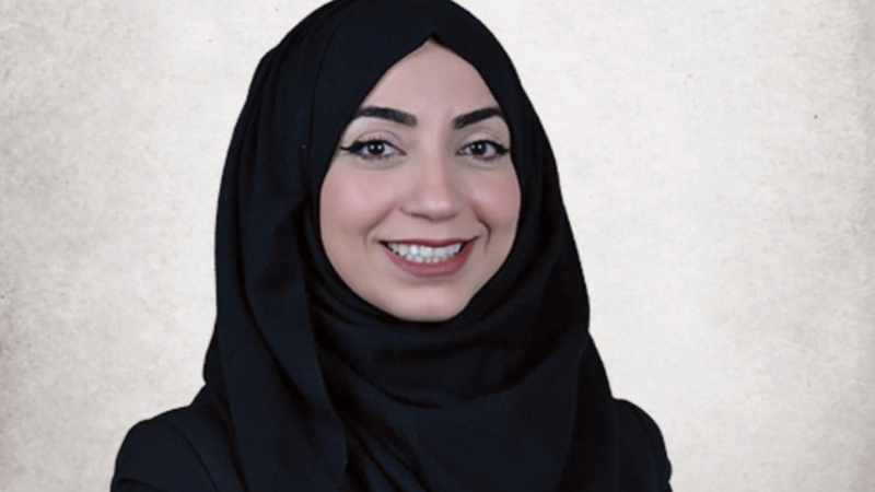 الدكتورة فرح الشيخ بكرو: فحص السمع مهم لاكتشاف أي مشكلات مبكراً، وحماية تطور النطق واللغة.