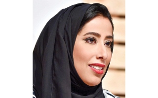 الصورة: &laquo;منتدى المرأة الإماراتية 2026&raquo; ينطلق غداً بمشاركة وزراء ومسؤولين وخبرات وطنية