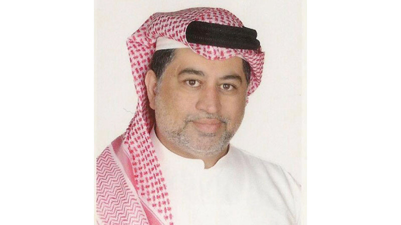 وليد الحوسني: ينبغي أن تتضمن الفاتورة سعر كل قطعة غيار على حدة، وأجرة اليد العاملة وقيمة ضريبة القيمة المضافة، ويحق للمستهلك الحصول على ضمان للقطع.