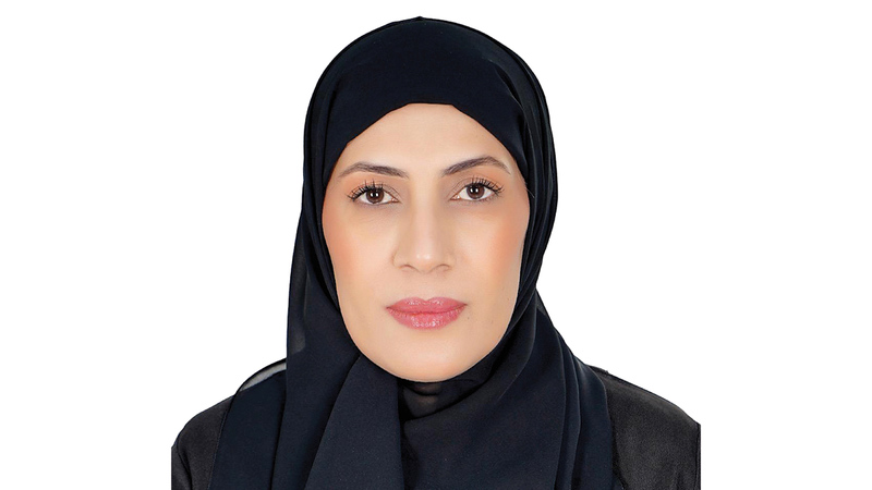 فوزية لطفي: إلغاء الواجبات ينسجم مع الخصائص النمائية لهذه الفئة العُمرية، ويتيح تعليماً أكثر مرونة.