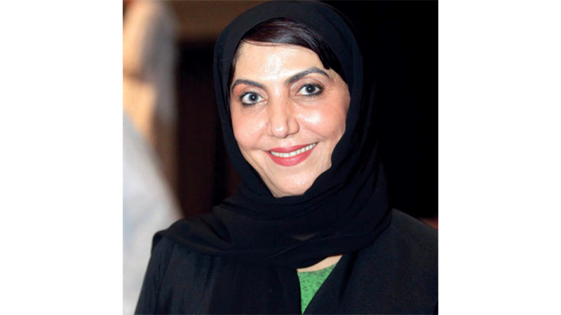 عائشة عبدالرحمن: إلغاء الواجبات في السنوات التأسيسية يعيد ترتيب الأولويات، ويضع جودة الحصة في قلب العملية التربوية.
