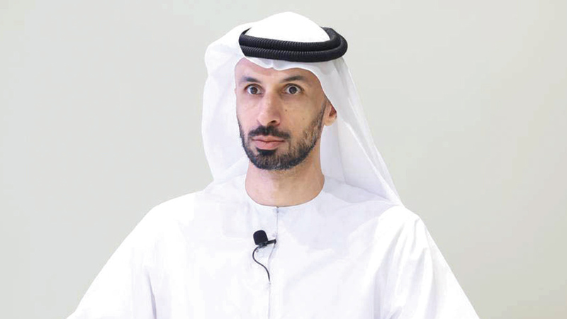 طارق الهاشمي: القرار هدفه أن تكون الحصة المساحة الرئيسة لبناء مهارات القراءة والكتابة والحساب، ومعالجة جوانب الضعف مبكراً.