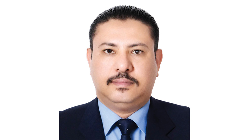 إيهاب زيادة: أهمية القرار تتجاوز تقليل المهام المطلوبة من الطفل، إلى خفض التوتر المصاحب لإنجازها، في سنوات الدراسة الأولى.