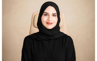 الصورة: هالة بدري: المبدعات عززن دور الثقافة وصون الموروث الإماراتي للأجيال القادمة
