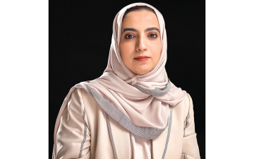 الصورة: &laquo;حاضنة أمازون&raquo;.. 20 موهبة إماراتية على طريق ريادة الأعمال الرقمية