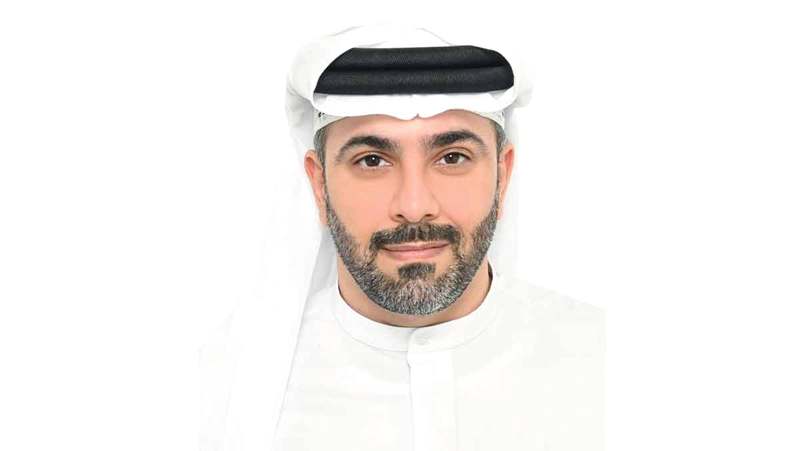 بدر أهلي: حركة السفر إلى تايلاند ترتفع خلال الفترة من يونيو إلى أغسطس، ونتوقع أن تحافظ على موقعها ضمن أفضل 5 وجهات للإماراتيين خلال السنوات الـ10 المقبلة.
