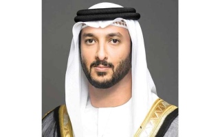 الصورة: 48.2 ألف رائدة أعمال إماراتية في الدولة