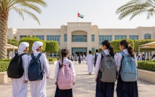 قبل انطلاق الدراسة.. مدارس تُشدد قواعد انضباط الطلبة في العام الدراسي الجديد