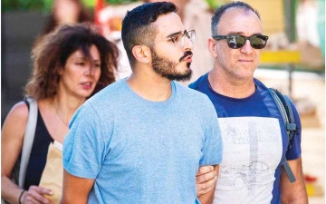 الصورة: السينما تعيد تعريف &laquo;الجريمة الواقعية&raquo; في العصر الرقمي