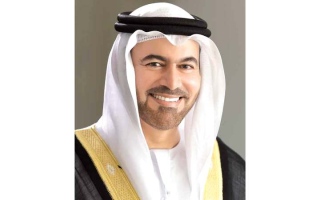 الصورة: 7 مرشحين لمنصب أمين عام الأمم المتحدة يعيدون تعريف مفاهيم القيادة