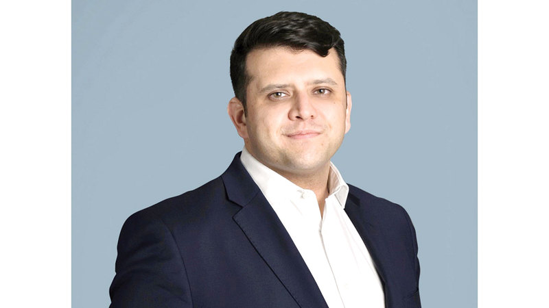تيمور خان: مناطق ناشئة، مثل جزر العالم، تشهد نمواً ملحوظاً، حيث يعمل المطورون على ابتكار تجارب سياحية جديدة، والاستفادة من مفاهيم ترفيهية فريدة.