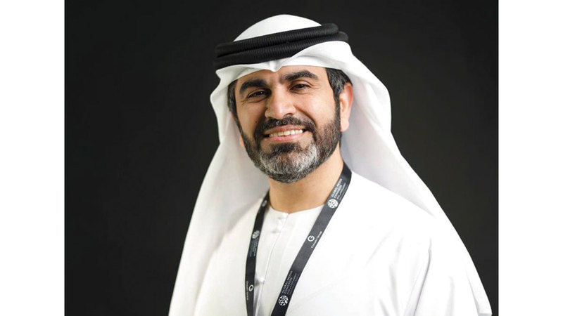 الدكتور عادل سجواني: ما يتناوله الطفل في سنواته الأولى ينعكس على صحته مستقبلاً، فاختيار الغذاء الصحي استثمار مبكر في صحة الطفل.