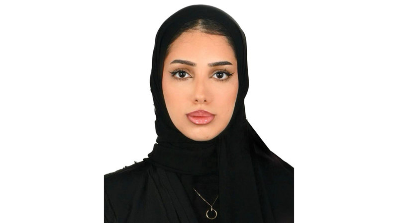 الدكتورة فاطمة بن عمار: حصول الطفل على احتياجاته الغذائية بصورة متوازنة يدعم وظائف الدماغ والذاكرة.