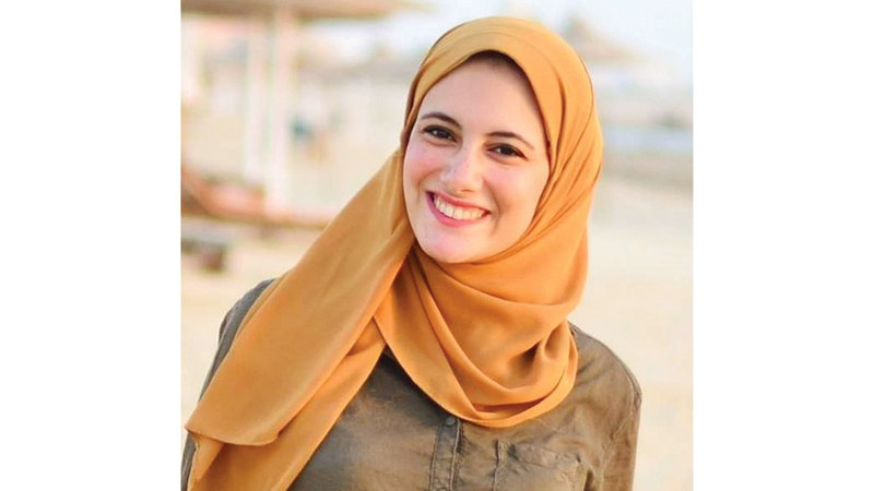 الدكتورة آية عبدالناصر: إهمال تناول وجبة متوازنة، والاعتماد على أغذية غير صحية قد ينعكسان سلباً على الدراسة والصحة والسلوك.