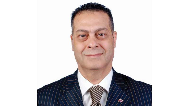 ناروز سركيس: جزء من العروض مرتبط بناقلات اقتصادية، ما يستدعي التأكد من شمول الأمتعة والمقعد والوجبات بالسعر، أم أن هذه الخدمات تضاف إلى السعر الأساسي.