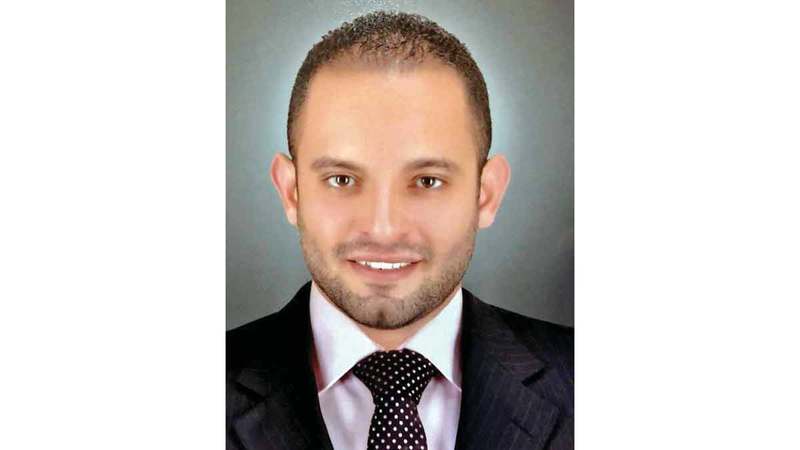 محمد غازي: الرسوم الدراسية تمثل دفعة مالية كبيرة ومركزة في فترة محدودة من العام، ما يجعل التقسيط والاسترداد النقدي أكثر جاذبية للعملاء.