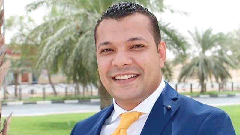 تامر أبوبكر: البنوك تتنافس بصورة أكبر على النفقات الدورية والأساسية للعملاء، بدلاً من التركيز على الإنفاق الاستهلاكي فقط.