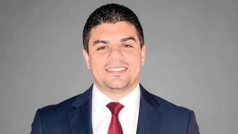 المحامي حسام الموافي: المسؤولية القانونية قد تشمل جوانب مدنية وجنائية خطرة، ولا تتوقف عند المخالفة المرورية.