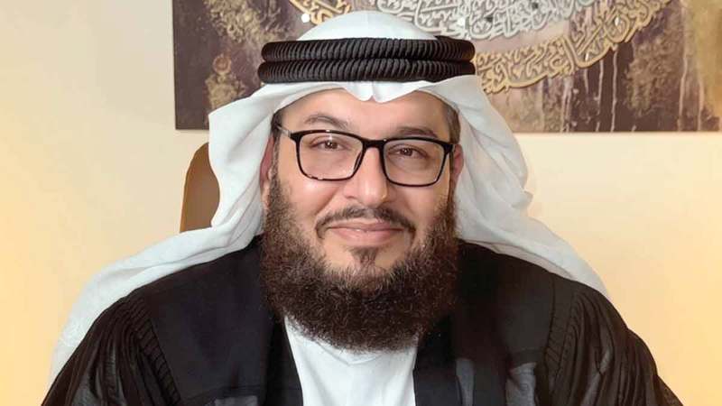 المحامي علي العوضي: خطورة النقل غير المرخص تكمن في أن السائق والمركبة لا يخضعان للرقابة والفحوص.
