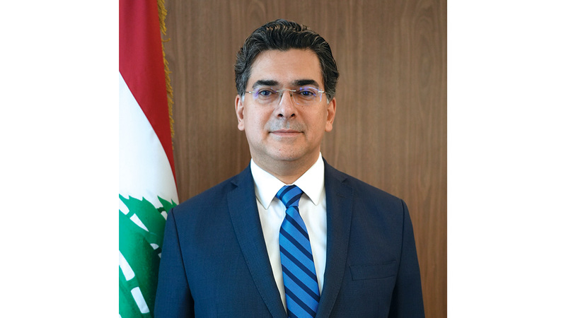 بول مرقص. من المصدر