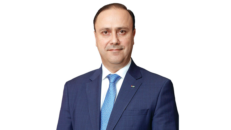 محمد المومني. من المصدر