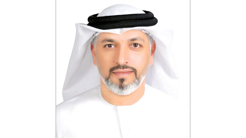 عدنان الهولي: البطائح حافظ على حالة الاستقرار الفني والإداري ومجموعة اللاعبين.