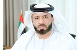 الصورة: 1.3 مليار درهم قيمة الأصول الوقفية للمرأة لدى &laquo;أوقاف دبي&raquo;