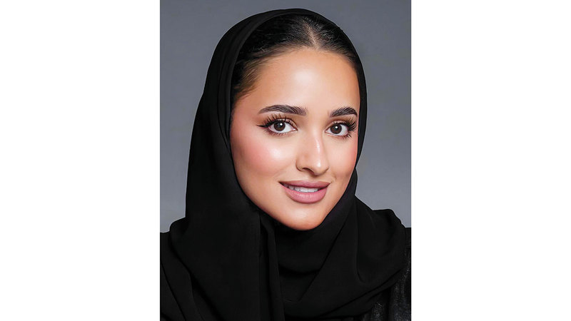 شيماء السويدي: نجاح &laquo;الحملة&raquo; يؤكد أهمية السرد الإبداعي في التعريف بالتنوع الكبير الذي تتميّز به دبي وما توفره من تجارب.