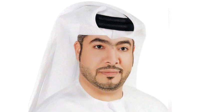 المحامي علي مصبح: وجود شخص ما أمام الكاميرا لا يُعدّ إذناً مفتوحاً بتحويل حياته إلى محتوى.