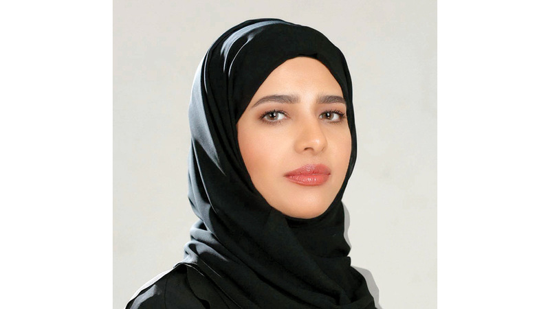 الدكتورة فاطمة الحامدي: السعي المستمر وراء &laquo;القبول الوهمي&raquo; يولّد إدماناً سلوكياً على جذب الانتباه.
