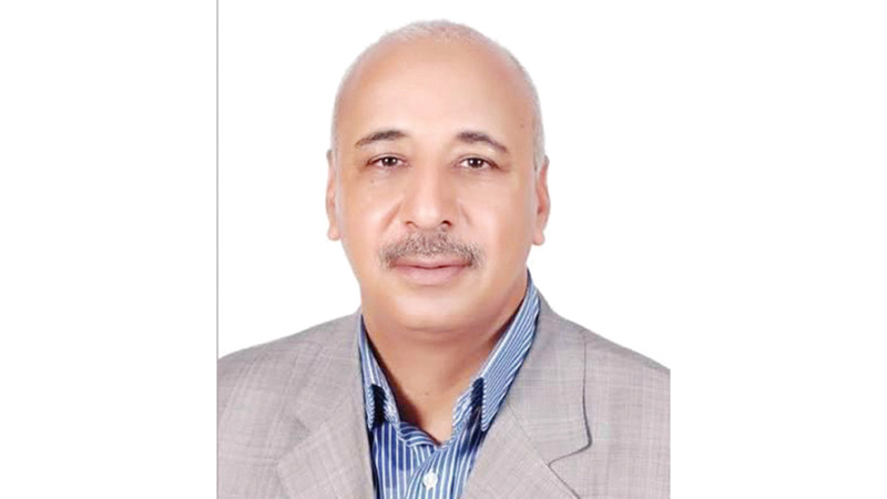 الدكتور السيد بخيت: عندما يرى الناس أن شخصاً بثَّ لحظة خاصة وحقق آلاف المشاهدات، تتحول الممارسة إلى معيار اجتماعي جديد.