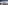 الصورة: تذاكر الطيران إلى وجهات عربية تسجل أدنى مستوياتها منذ بداية العام