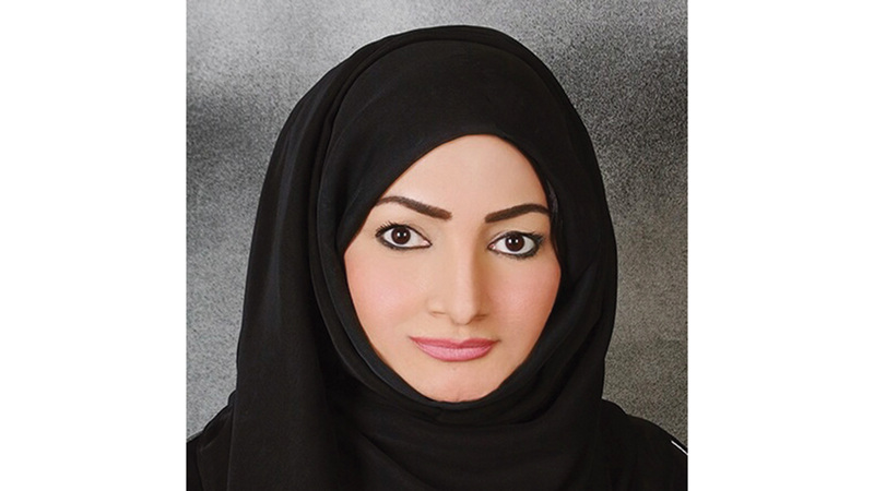 فاطمة الكندي: العصبية، وضعف القدرة على احتواء مواقف بسيطة، والخجل من الإفصاح، أبرز أسباب الطلاق.