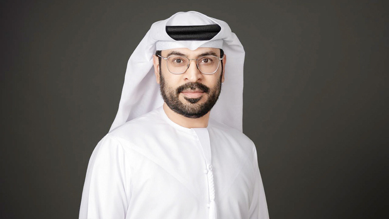 جاسم الشمسي: الأعمال الفائزة مرت بمراحل دقيقة من الفرز والتحكيم وفق أعلى المعايير المهنية المعتمدة لـ&laquo;الجائزة&raquo;.