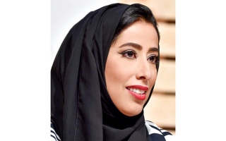 الصورة: مجلس إدارة &laquo;جائزة الإعلام العربي&raquo; يعتمد الأعمال الفائزة ضمن دورتها الـ 25