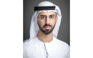 الصورة: اشتراك مجاني لطلاب الجامعات في الإمارات للاستفادة من &laquo;جيمني&raquo;