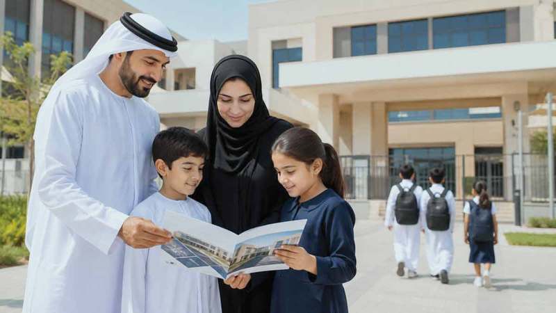 صورة تعبيرية مولدة بالذكاء الاصطناعي.