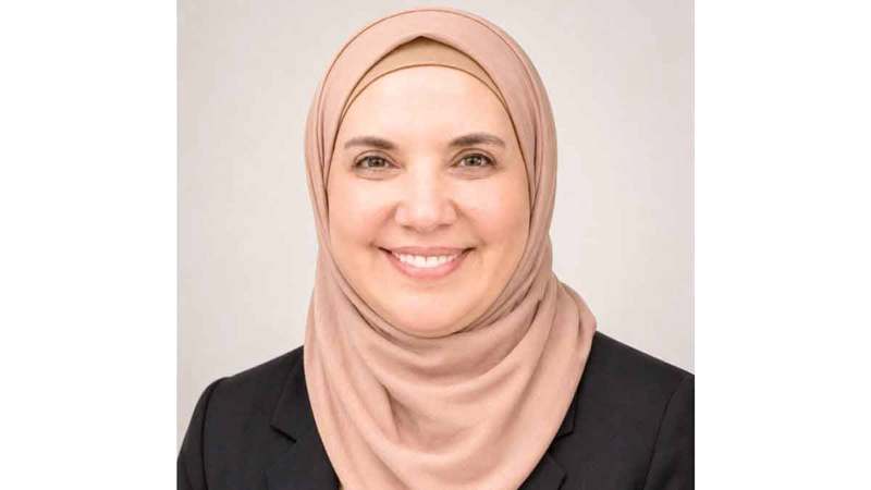 لينا عدنان: اختيار المدرسة أصبح استثماراً طويل الأجل في مستقبل الأبناء، يتطلب جودة أكاديمية ورسوماً تتناسب مع الخدمة.