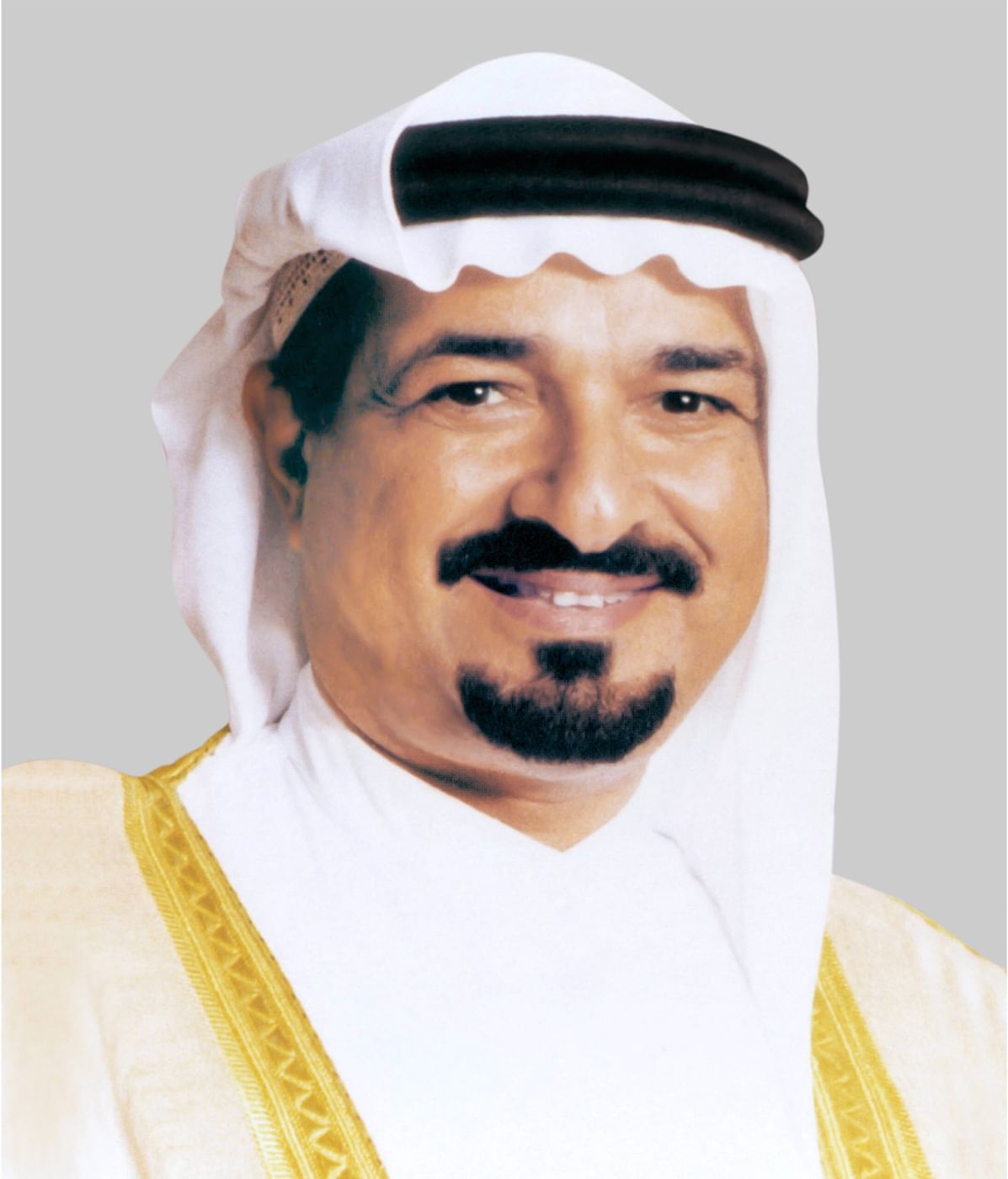 حميد بن راشد.. 45 عاما في بناء نهضة عجمان وخدمة الوطن حميد بن راشد.. 45 عاما في بناء نهضة عجمان وخدمة الوطن