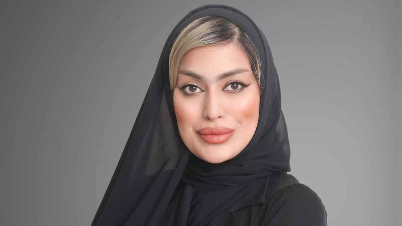 ميرة فكري: دوري يرتكز على تحديد فرص الأعمال الجديدة، وبناء علاقات يمكن أن تترجم إلى فرص جديدة لمصلحة &laquo;أبوظبي لبناء السفن&raquo;.