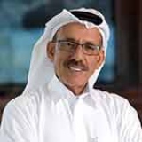 الصورة: هنيئاً لنا قيادة محمد بن زايد