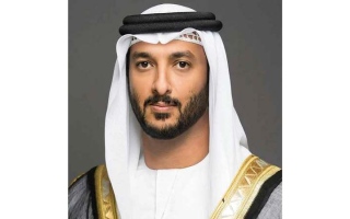 الصورة: الحملة الوطنية لريادة الأعمال تحقق نتائج نوعية