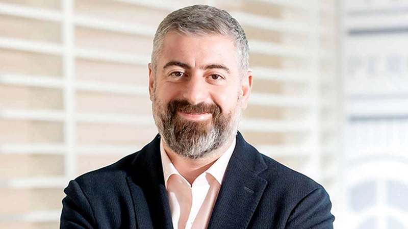 دانييل هادي: المتاجر ذات المواقع الاستراتيجية، التي تتمتع برؤية واجهة قوية، وقرب من المجمعات السكنية القائمة، استمرت في جذب اهتمام قوي من المستأجرين.