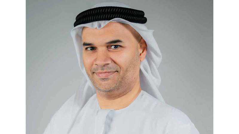 عبدالعزيز محمد الملّا: النظام الضريبي في دولة الإمارات يوازن بين تعزيز الامتثال، والمحافظة على تنافسية الدولة وجهةً للاستثمارات المحلية والأجنبية.