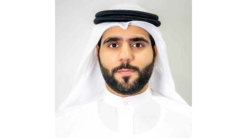 فيصل النابودة: &laquo;تعاونية الشارقة&raquo; مستمرة في طرح العروض عقب العودة إلى المدارس، لتلبية متطلبات العائلات في فترات مختلفة.