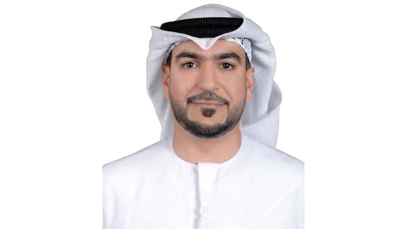 أمين العوضي: الارتفاعات السعرية تحدث كلما اقترب موعد الرحلة، والخيارات أوسع في المراحل المبكرة.