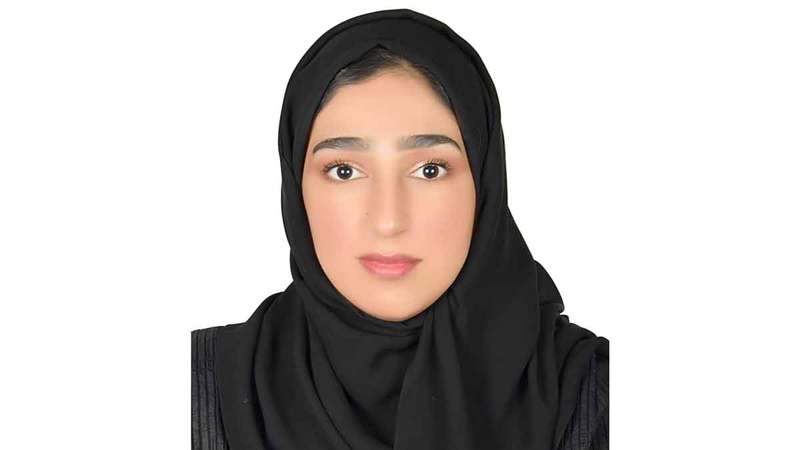 مريم الظهوري: الأسماء العلمية تلفت الانتباه، لكن لا ينبغي أن تكون بديلاً عن المؤهلات والخبرة.