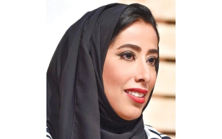 الصورة: &laquo;يورونيوز&raquo; شريك رئيس لقمة الإعلام العربي