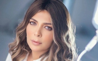 الصورة: بعد غياب 15 عاماً.. أصالة نصري تعود للغناء في دمشق