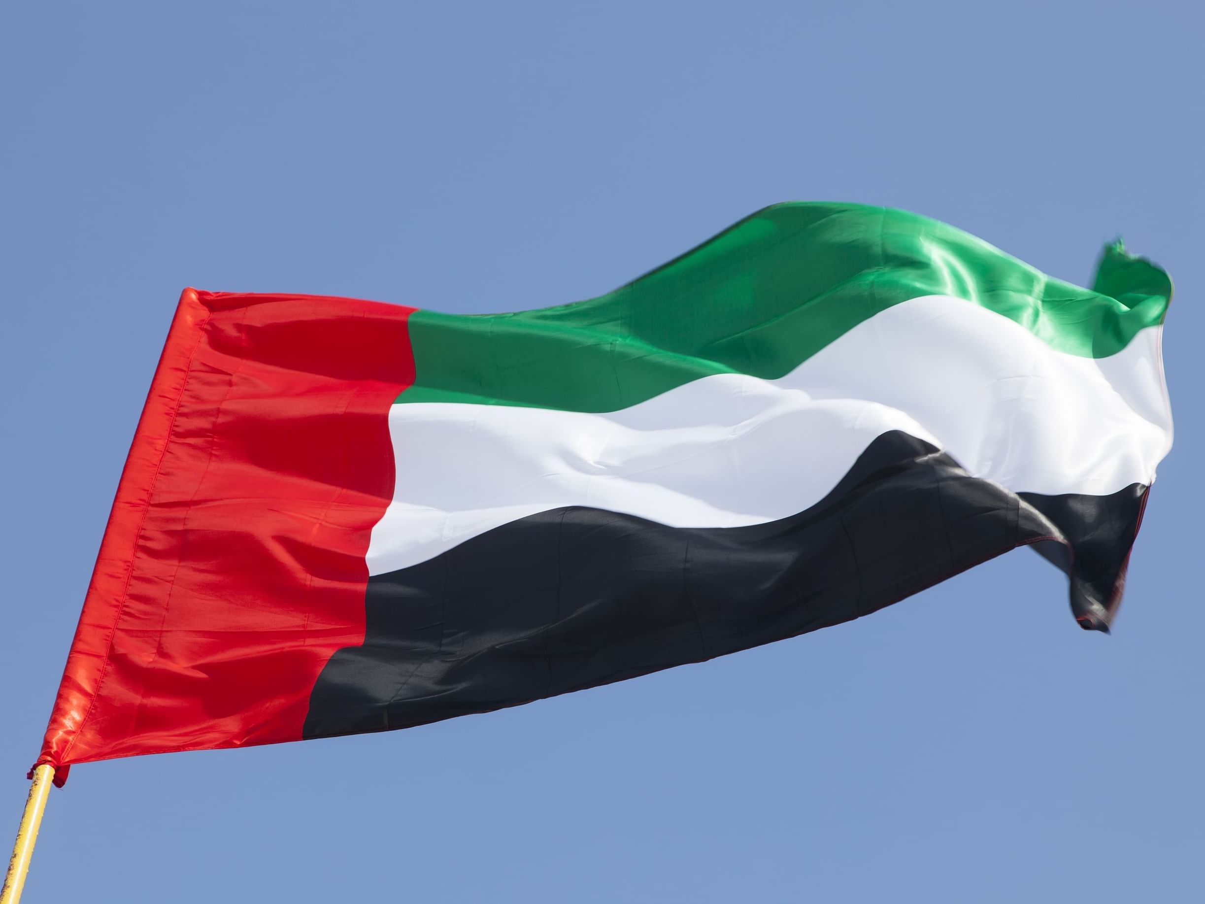 الإمارات تتضامن مع الرأس الأخضر وتُعزّي في ضحايا حادث تدهور حافلة الإمارات تتضامن مع الرأس الأخضر وتُعزّي في ضحايا حادث تدهور حافلة